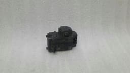 BENTLEY Bentley Continental GT W12 Ignion Lock 8K0909131C Ignition Lock — thumbnail 1