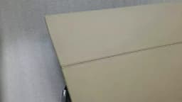 BENTLEY Bentley Continental GT W12 RHD Glovebox 3W2857101G Right Hand Drive Leather — thumbnail 10