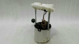 DODGE DODGE CHALLENGER SRT8 Fuel Pump Electric 68102700AC Fuel Pump — thumbnail 3