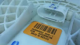 DODGE DODGE CHALLENGER SRT8 Fuel Pump Electric 68102700AC Fuel Pump — thumbnail 9