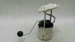 DODGE DODGE CHALLENGER SRT8 Fuel Pump Electric 68102700AC Fuel Pump — thumbnail 5