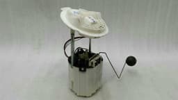 DODGE DODGE CHALLENGER SRT8 Fuel Pump Electric 68102700AC Fuel Pump — thumbnail 7