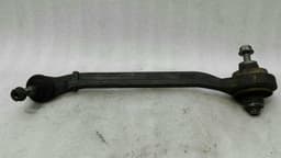 DODGE Dodge Challenger SRT8 Left Front Wishbone 5180606AB Front Left Wishbone — thumbnail 1