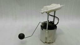 DODGE DODGE CHALLENGER SRT8 Fuel Pump Electric 68102700AC Fuel Pump — thumbnail 10