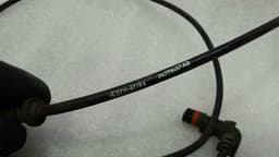 DODGE DODGE CHALLENGER SRT A.B.S Sensor 04779457AB ABS Sensor — thumbnail 6
