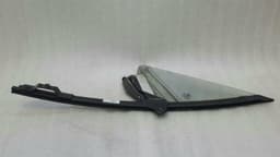 BENTLEY Bentley Continental GT Right Front 1/4 Glass 3W8845114C Door Window 1⁄4 Front RE — thumbnail 6