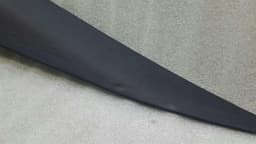 BENTLEY Bentley Continental GT C-Pillar Trim Cover 3W8867296H C-Post Cover RE — thumbnail 8