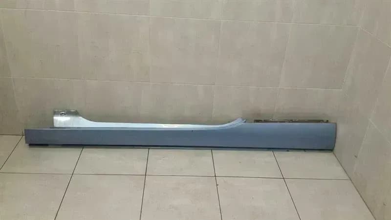 BENTLEY Bentley Continental GT W12 left side skirt 3W8853851H side sills left