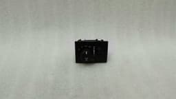 DODGE Dodge Challenger SRT headlight switch 68019789AE light switch — thumbnail 1