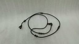 DODGE DODGE CHALLENGER SRT A.B.S Sensor 04779457AB ABS Sensor — thumbnail 4