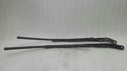 BENTLEY Bentley Continental GT RHD wiper arm set 3W2955409 right hand drive. — thumbnail 2