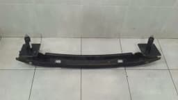 BENTLEY Bentley Continental GT W12 Rear Bumper Beam 3W0807305H Rear Bumper Carrier — thumbnail 4
