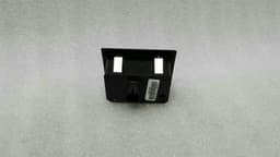 DODGE Dodge Challenger SRT headlight switch 68019789AE light switch — thumbnail 3