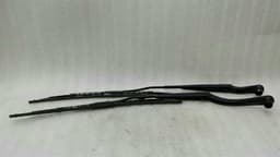 DODGE Dodge Challenger SRT Wiper Arm Set 68044161AB Windshield Wiper Set — thumbnail 4