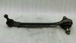 DODGE Dodge Challenger SRT8 Right Front Wishbone 5180606AB Front Right Wishbone — thumbnail 4