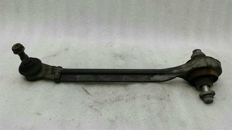 DODGE Dodge Challenger SRT8 Right Front Wishbone 5180606AB Front Right Wishbone