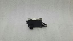 BENTLEY Bentley Continental GT W12 Switch 3W0953551B Switch — thumbnail 3