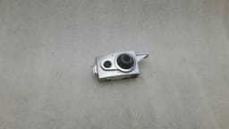 BENTLEY Bentley Continental GT W12 Switch 3W0953551B Switch — thumbnail 1