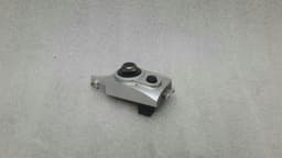 BENTLEY Bentley Continental GT W12 Switch 3W0953551B Switch — thumbnail 6