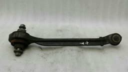 DODGE Dodge Challenger SRT8 Right Front Wishbone 5180606AB Front Right Wishbone — thumbnail 6