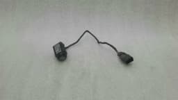 BENTLEY BENTLEY CONTINENTAL GT W12 parking sensor 3D0919275B parking aid parking sensor — thumbnail 1