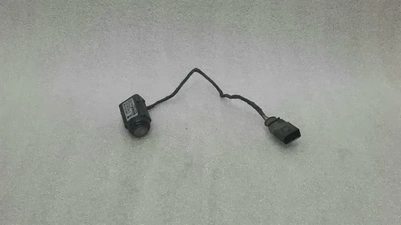 BENTLEY BENTLEY CONTINENTAL GT W12 parking sensor 3D0919275B parking aid parking sensor
