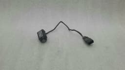 BENTLEY BENTLEY CONTINENTAL GT W12 parking sensor 3D0919275B parking aid parking sensor — thumbnail 4