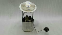 DODGE DODGE CHALLENGER SRT8 Fuel Pump Electric 68102700AC Fuel Pump — thumbnail 1