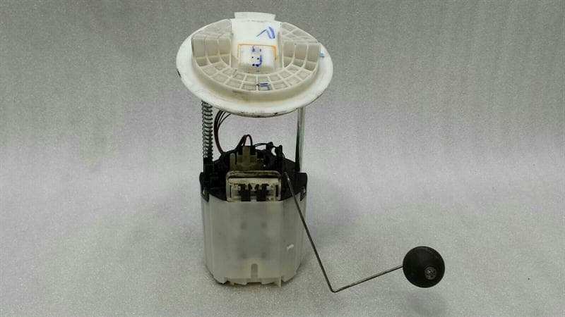 DODGE DODGE CHALLENGER SRT8 Fuel Pump Electric 68102700AC Fuel Pump