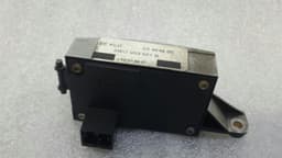 BENTLEY Bentley Continental GT W12 Switch 3W0953551B Switch — thumbnail 4