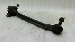 DODGE Dodge Challenger SRT8 Left Front Wishbone 5180606AB Front Left Wishbone — thumbnail 2