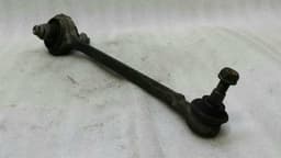 DODGE Dodge Challenger SRT8 Right Front Wishbone 5180606AB Front Right Wishbone — thumbnail 2