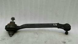 DODGE Dodge Challenger SRT8 Left Front Wishbone 5180606AB Front Left Wishbone — thumbnail 3