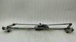 DODGE Dodge Challenger SRT Front Wiper Motor 68044164AA Wiper Motor Front — thumbnail 2