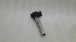 BENTLEY Bentley Continental GT W12 Ignition Coil 07C905115J Ignition Coil — thumbnail 3