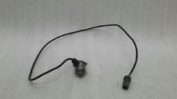 BENTLEY BENTLEY CONTINENTAL GT Steering Torque Converter 07D973802 Pressure Sensor Parameters — thumbnail 6