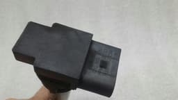 BENTLEY Bentley Continental GT W12 Ignition Coil 07C905115J Ignition Coil — thumbnail 8