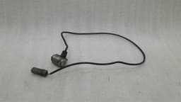 BENTLEY BENTLEY CONTINENTAL GT Steering Torque Converter 07D973802 Pressure Sensor Parameters — thumbnail 5