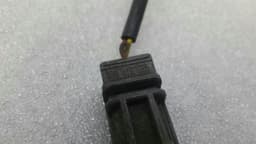 BENTLEY BENTLEY CONTINENTAL GT Steering Torque Converter 07D973802 Pressure Sensor Parameters — thumbnail 4
