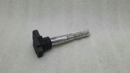 BENTLEY Bentley Continental GT W12 Ignition Coil 07C905115J Ignition Coil — thumbnail 2