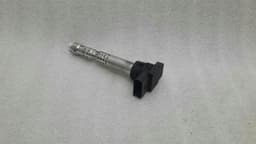 BENTLEY Bentley Continental GT W12 Ignition Coil 07C905115J Ignition Coil — thumbnail 5