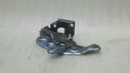 BENTLEY Bentley Continental GT W12 Bonnet Hinge LHS 3W0823301E Hood Hinge Left — thumbnail 5