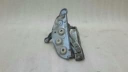 BENTLEY Bentley Continental GT W12 Bonnet Hinge LHS 3W0823301E Hood Hinge Left — thumbnail 6
