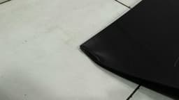 DODGE Dodge Challenger SRT Boot Lid 68044234AI Tailgate — thumbnail 5