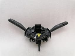 CHEVROLET Chevrolet Corvette C8 Wiper Stalks 84393466 Steering Stock Switch 84483955 SET — thumbnail 9