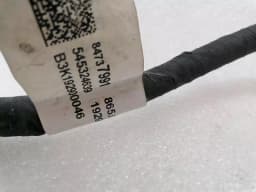 CHEVROLET CHEVROLET CORVETTE C8 Sensor 13526056 84737991 BATTERY — thumbnail 7