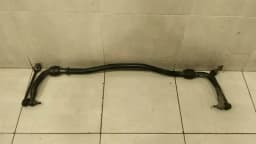 DODGE DODGE CHALLENGER SRT8 Anti Roll Bar Front 4782543AC Front Anti Roll Bar — thumbnail 1