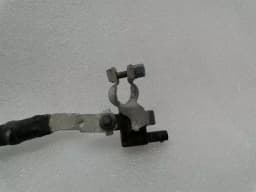 CHEVROLET CHEVROLET CORVETTE C8 Sensor 13526056 84737991 BATTERY — thumbnail 8