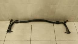 DODGE DODGE CHALLENGER SRT8 Anti Roll Bar Front 4782543AC Front Anti Roll Bar — thumbnail 5