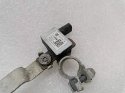 CHEVROLET CHEVROLET CORVETTE C8 Sensor 13526056 84737991 BATTERY — thumbnail 6